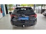 Toyota Corolla Touring Sports 1.8 140 | Trekhaak | Stoel en stuurverw | Parksens V+A | LED | A