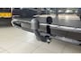 Toyota Corolla Touring Sports 1.8 140 | Trekhaak | Stoel en stuurverw | Parksens V+A | LED | A