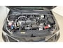 Toyota Corolla Touring Sports 1.8 140 | Trekhaak | Stoel en stuurverw | Parksens V+A | LED | A