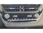 Toyota Corolla Touring Sports 1.8 140 | Trekhaak | Stoel en stuurverw | Parksens V+A | LED | A