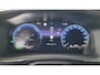 Toyota Corolla Touring Sports 1.8 140 | Trekhaak | Stoel en stuurverw | Parksens V+A | LED | A