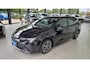 Toyota Corolla Touring Sports 1.8 140 | Trekhaak | Stoel en stuurverw | Parksens V+A | LED | A