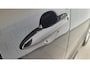 Toyota Corolla Touring Sports 1.8 140 | Trekhaak | Stoel en stuurverw | Parksens V+A | LED | A