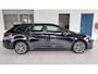 Toyota Corolla Touring Sports 1.8 140 | Trekhaak | Stoel en stuurverw | Parksens V+A | LED | A
