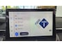 Toyota Corolla Touring Sports 1.8 140 | Trekhaak | Stoel en stuurverw | Parksens V+A | LED | A