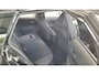 Toyota Corolla Touring Sports 1.8 140 | Trekhaak | Stoel en stuurverw | Parksens V+A | LED | A