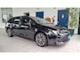 Toyota Corolla Touring Sports 1.8 140 | Trekhaak | Stoel en stuurverw | Parksens V+A | LED | A
