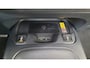 Toyota Corolla Touring Sports 1.8 140 | Trekhaak | Stoel en stuurverw | Parksens V+A | LED | A