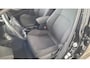 Toyota Corolla Touring Sports 1.8 140 | Trekhaak | Stoel en stuurverw | Parksens V+A | LED | A
