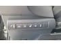 Toyota Corolla Touring Sports 1.8 140 | Trekhaak | Stoel en stuurverw | Parksens V+A | LED | A