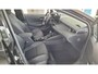 Toyota Corolla Touring Sports 1.8 140 | Trekhaak | Stoel en stuurverw | Parksens V+A | LED | A