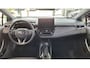 Toyota Corolla Touring Sports 1.8 140 | Trekhaak | Stoel en stuurverw | Parksens V+A | LED | A