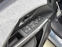 Peugeot E-3008 Launch Edition 325 Dual Motor 73 kWh | Lederen Bekleding | Panoramisch Schuifdak | Navigatie | Handsfree Kofferklep | Stoel/stuurverwarming |