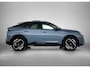 Peugeot E-3008 Launch Edition 325 Dual Motor 73 kWh | Lederen Bekleding | Panoramisch Schuifdak | Navigatie | Handsfree Kofferklep | Stoel/stuurverwarming |