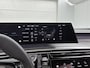 Peugeot E-3008 Launch Edition 325 Dual Motor 73 kWh | Lederen Bekleding | Panoramisch Schuifdak | Navigatie | Handsfree Kofferklep | Stoel/stuurverwarming |