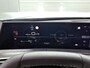 Peugeot E-3008 Launch Edition 325 Dual Motor 73 kWh | Lederen Bekleding | Panoramisch Schuifdak | Navigatie | Handsfree Kofferklep | Stoel/stuurverwarming |