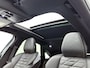 Peugeot E-3008 Launch Edition 325 Dual Motor 73 kWh | Lederen Bekleding | Panoramisch Schuifdak | Navigatie | Handsfree Kofferklep | Stoel/stuurverwarming |