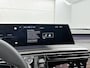 Peugeot E-3008 Launch Edition 325 Dual Motor 73 kWh | Lederen Bekleding | Panoramisch Schuifdak | Navigatie | Handsfree Kofferklep | Stoel/stuurverwarming |