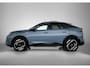 Peugeot E-3008 Launch Edition 325 Dual Motor 73 kWh | Lederen Bekleding | Panoramisch Schuifdak | Navigatie | Handsfree Kofferklep | Stoel/stuurverwarming |