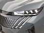 Peugeot E-3008 Launch Edition 325 Dual Motor 73 kWh | Lederen Bekleding | Panoramisch Schuifdak | Navigatie | Handsfree Kofferklep | Stoel/stuurverwarming |