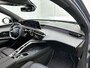 Peugeot E-3008 Launch Edition 325 Dual Motor 73 kWh | Lederen Bekleding | Panoramisch Schuifdak | Navigatie | Handsfree Kofferklep | Stoel/stuurverwarming |