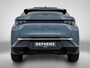 Peugeot E-3008 Launch Edition 325 Dual Motor 73 kWh | Lederen Bekleding | Panoramisch Schuifdak | Navigatie | Handsfree Kofferklep | Stoel/stuurverwarming |