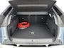 Peugeot E-3008 Launch Edition 325 Dual Motor 73 kWh | Lederen Bekleding | Panoramisch Schuifdak | Navigatie | Handsfree Kofferklep | Stoel/stuurverwarming |