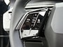 Peugeot E-3008 Launch Edition 325 Dual Motor 73 kWh | Lederen Bekleding | Panoramisch Schuifdak | Navigatie | Handsfree Kofferklep | Stoel/stuurverwarming |