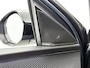 Peugeot E-3008 Launch Edition 325 Dual Motor 73 kWh | Lederen Bekleding | Panoramisch Schuifdak | Navigatie | Handsfree Kofferklep | Stoel/stuurverwarming |