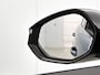 Peugeot E-3008 Launch Edition 325 Dual Motor 73 kWh | Lederen Bekleding | Panoramisch Schuifdak | Navigatie | Handsfree Kofferklep | Stoel/stuurverwarming |