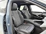 Peugeot E-3008 Launch Edition 325 Dual Motor 73 kWh | Lederen Bekleding | Panoramisch Schuifdak | Navigatie | Handsfree Kofferklep | Stoel/stuurverwarming |