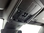 Peugeot E-3008 Launch Edition 325 Dual Motor 73 kWh | Lederen Bekleding | Panoramisch Schuifdak | Navigatie | Handsfree Kofferklep | Stoel/stuurverwarming |