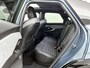 Peugeot E-3008 Launch Edition 325 Dual Motor 73 kWh | Lederen Bekleding | Panoramisch Schuifdak | Navigatie | Handsfree Kofferklep | Stoel/stuurverwarming |