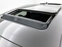 Peugeot E-3008 Launch Edition 325 Dual Motor 73 kWh | Lederen Bekleding | Panoramisch Schuifdak | Navigatie | Handsfree Kofferklep | Stoel/stuurverwarming |