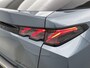 Peugeot E-3008 Launch Edition 325 Dual Motor 73 kWh | Lederen Bekleding | Panoramisch Schuifdak | Navigatie | Handsfree Kofferklep | Stoel/stuurverwarming |