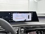 Peugeot E-3008 Launch Edition 325 Dual Motor 73 kWh | Lederen Bekleding | Panoramisch Schuifdak | Navigatie | Handsfree Kofferklep | Stoel/stuurverwarming |