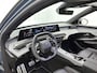 Peugeot E-3008 Launch Edition 325 Dual Motor 73 kWh | Lederen Bekleding | Panoramisch Schuifdak | Navigatie | Handsfree Kofferklep | Stoel/stuurverwarming |