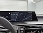 Peugeot E-3008 Launch Edition 325 Dual Motor 73 kWh | Lederen Bekleding | Panoramisch Schuifdak | Navigatie | Handsfree Kofferklep | Stoel/stuurverwarming |
