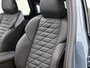 Peugeot E-3008 Launch Edition 325 Dual Motor 73 kWh | Lederen Bekleding | Panoramisch Schuifdak | Navigatie | Handsfree Kofferklep | Stoel/stuurverwarming |