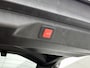 Peugeot E-3008 Launch Edition 325 Dual Motor 73 kWh | Lederen Bekleding | Panoramisch Schuifdak | Navigatie | Handsfree Kofferklep | Stoel/stuurverwarming |