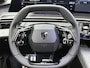 Peugeot E-3008 Launch Edition 325 Dual Motor 73 kWh | Lederen Bekleding | Panoramisch Schuifdak | Navigatie | Handsfree Kofferklep | Stoel/stuurverwarming |