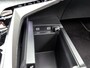 Peugeot E-3008 Launch Edition 325 Dual Motor 73 kWh | Lederen Bekleding | Panoramisch Schuifdak | Navigatie | Handsfree Kofferklep | Stoel/stuurverwarming |