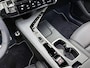 Peugeot E-3008 Launch Edition 325 Dual Motor 73 kWh | Lederen Bekleding | Panoramisch Schuifdak | Navigatie | Handsfree Kofferklep | Stoel/stuurverwarming |