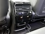 Peugeot E-3008 Launch Edition 325 Dual Motor 73 kWh | Lederen Bekleding | Panoramisch Schuifdak | Navigatie | Handsfree Kofferklep | Stoel/stuurverwarming |