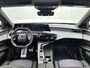 Peugeot E-3008 Launch Edition 325 Dual Motor 73 kWh | Lederen Bekleding | Panoramisch Schuifdak | Navigatie | Handsfree Kofferklep | Stoel/stuurverwarming |