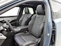Peugeot E-3008 Launch Edition 325 Dual Motor 73 kWh | Lederen Bekleding | Panoramisch Schuifdak | Navigatie | Handsfree Kofferklep | Stoel/stuurverwarming |