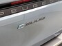 Peugeot E-3008 Launch Edition 325 Dual Motor 73 kWh | Lederen Bekleding | Panoramisch Schuifdak | Navigatie | Handsfree Kofferklep | Stoel/stuurverwarming |