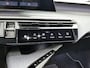 Peugeot E-3008 Launch Edition 325 Dual Motor 73 kWh | Lederen Bekleding | Panoramisch Schuifdak | Navigatie | Handsfree Kofferklep | Stoel/stuurverwarming |