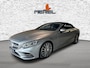 Mercedes-Benz S-klasse Cabrio 560 AMG Line Plus | Veel opties!