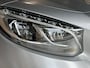 Mercedes-Benz S-klasse Cabrio 560 AMG Line Plus | Veel opties!